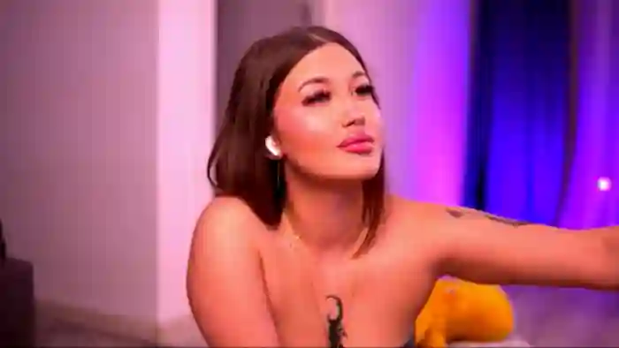 InkedLuna