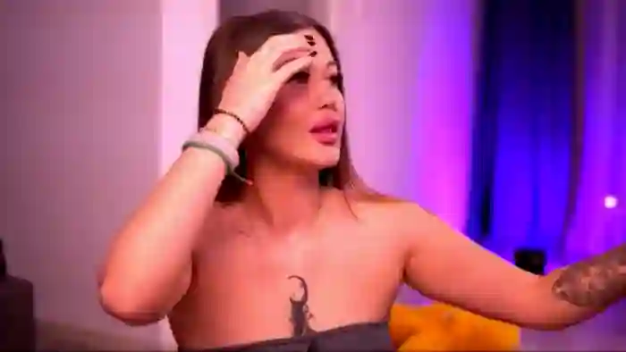InkedLuna