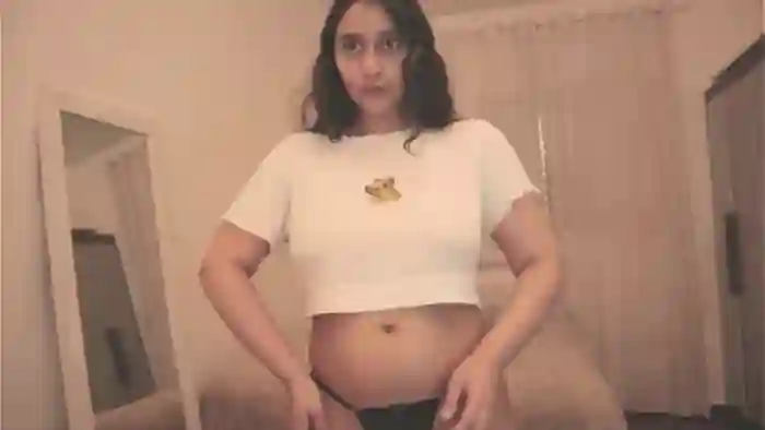 Iris_