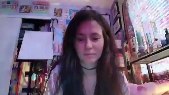 Isabelle_Babe