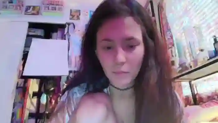 Isabelle_Babe
