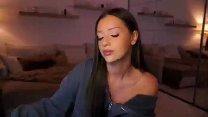 Its_Ana