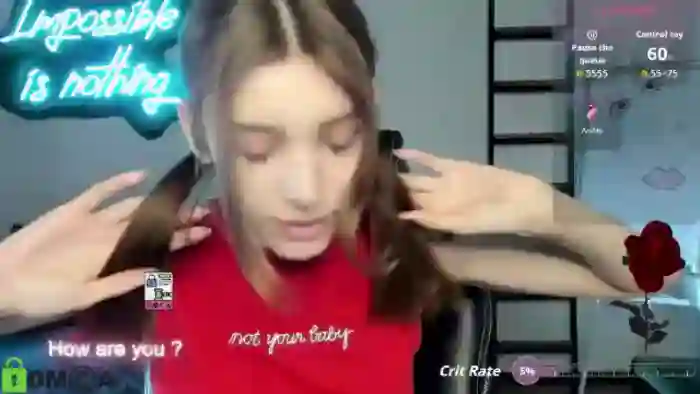 Jen_Shy