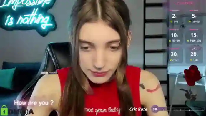 Jen_Shy