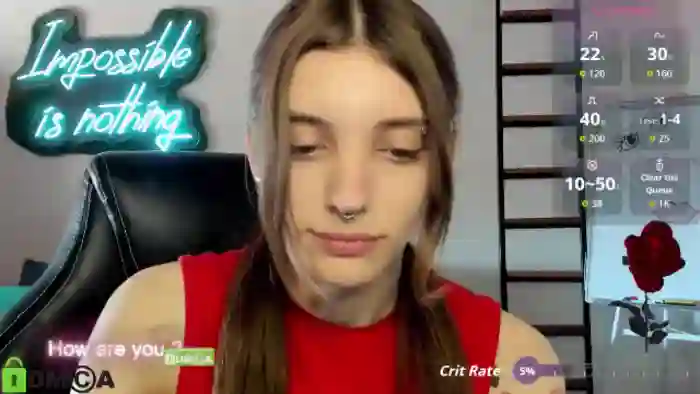 Jen_Shy