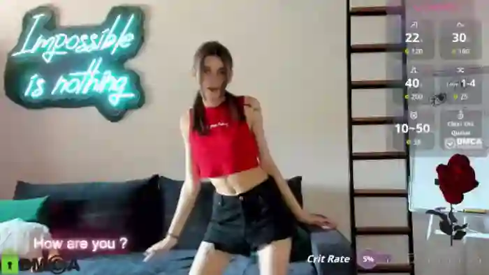 Jen_Shy