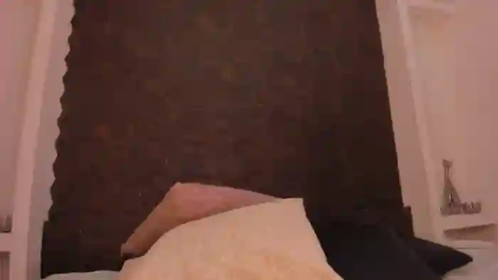 Jenaa_
