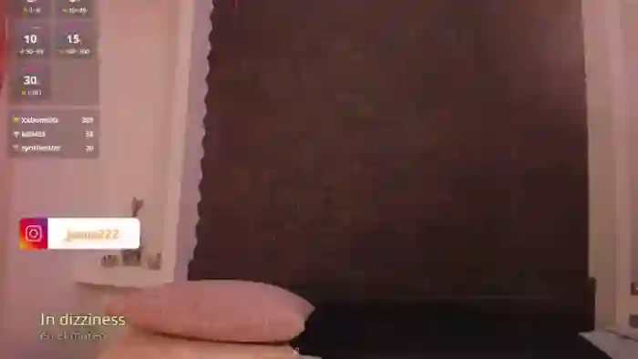 Jenaa_