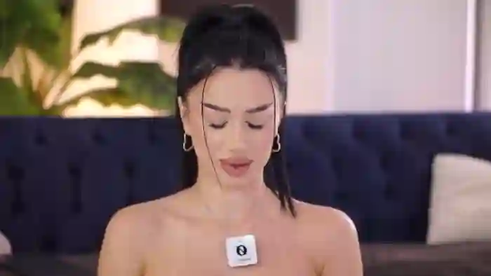 Jenna_Dayy