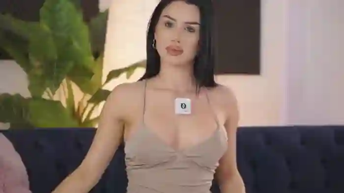 Jenna_Dayy