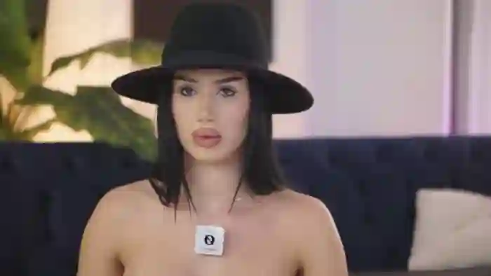 Jenna_Dayy