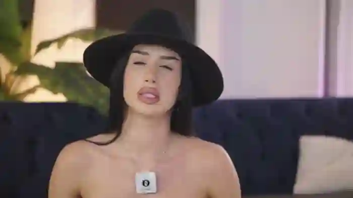 Jenna_Dayy
