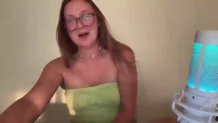JourneyJade