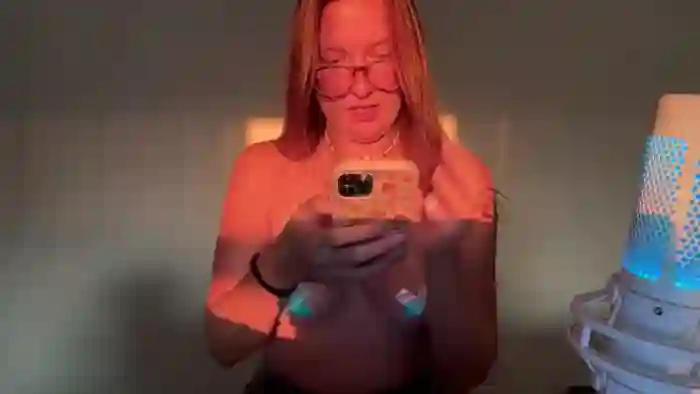 JourneyJade