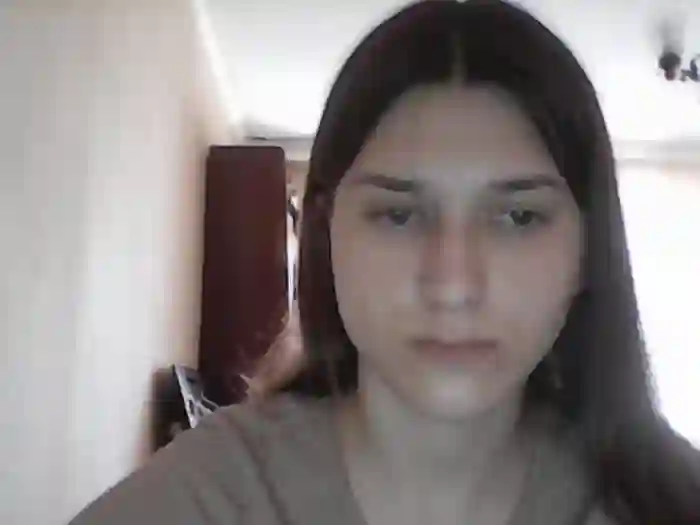 KarolinaLions
