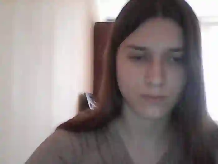 KarolinaLions