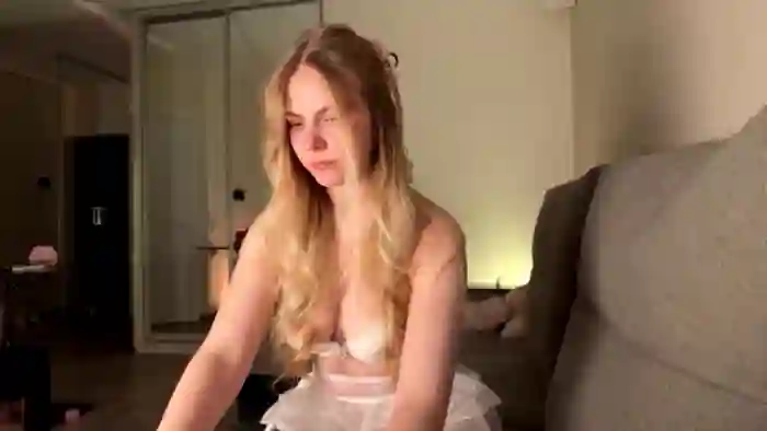 Katumy