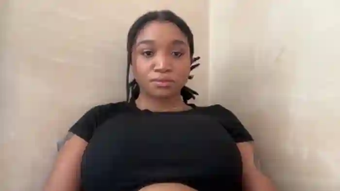 KimmiDoka
