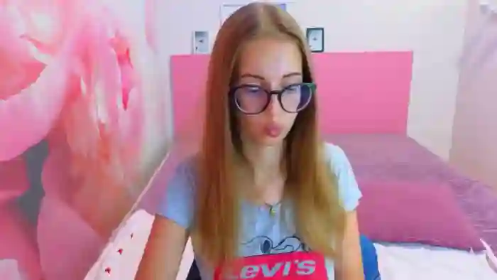 Kristina_Adel