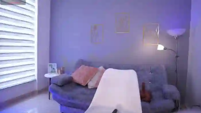 KylaMorrison