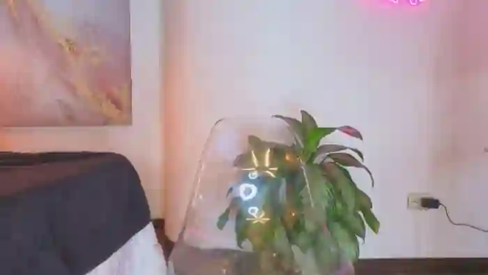 Kylle2050