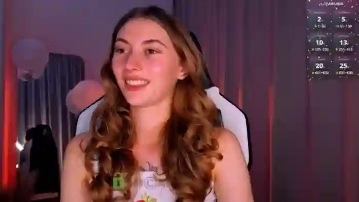 Lady_Curls