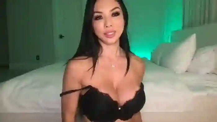 LexiVixi