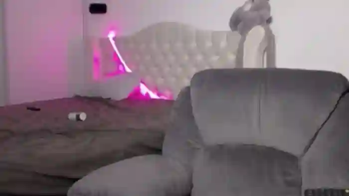 LexxySelena