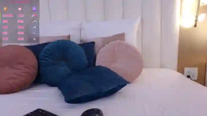 Lexy_Angell