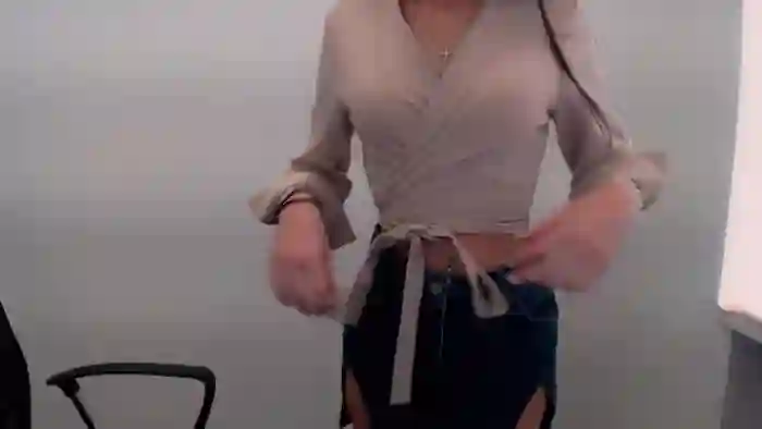 LilSpicy