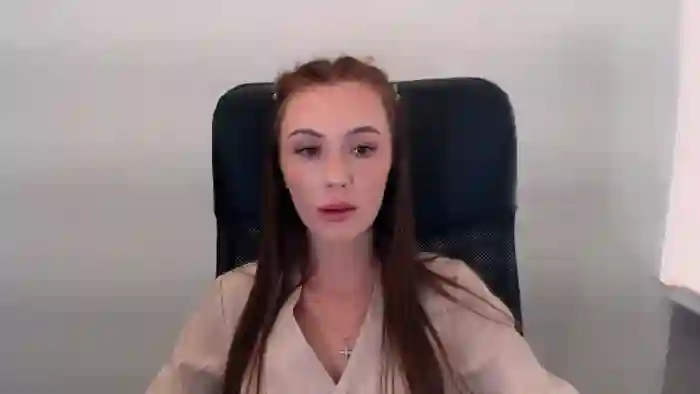 LilSpicy