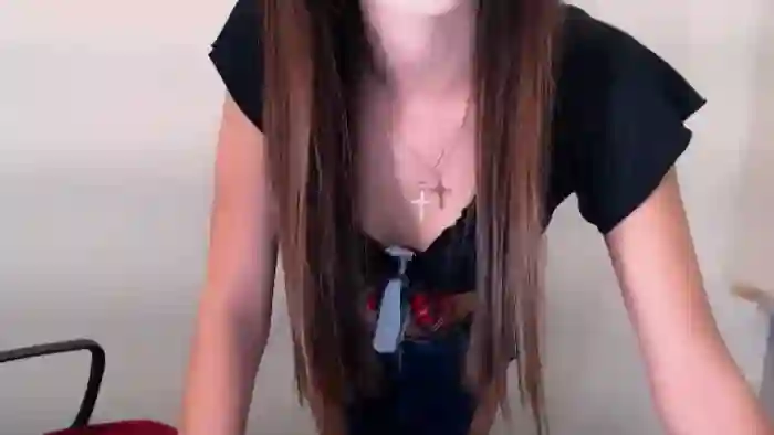 LilSpicy