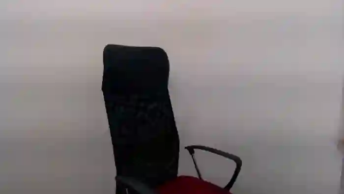 LilSpicy
