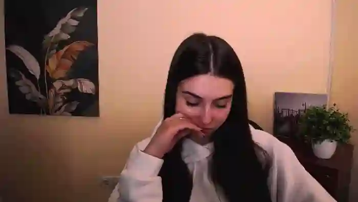 Lili_magic_