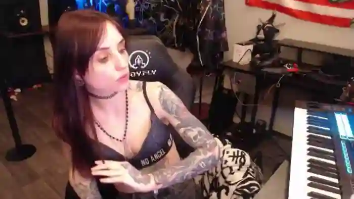 LilithMoon_