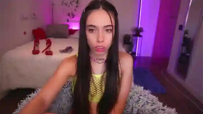 Lill_Dayna