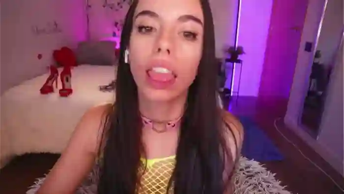 Lill_Dayna