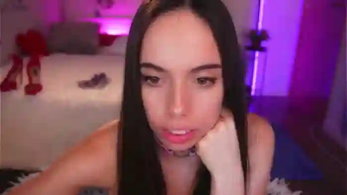 Lill_Dayna