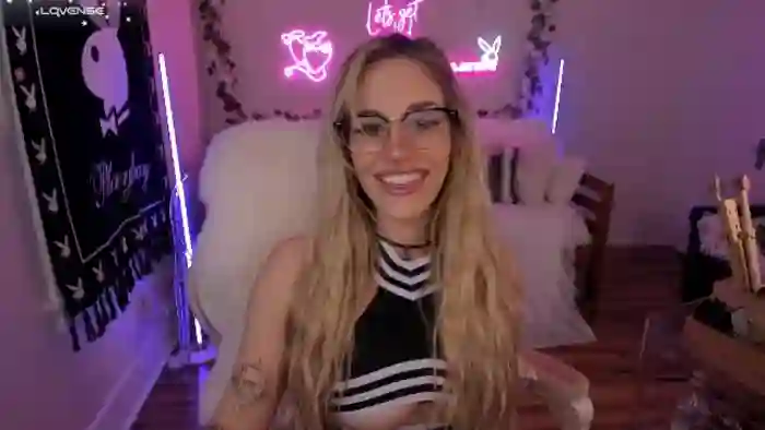LillieQ