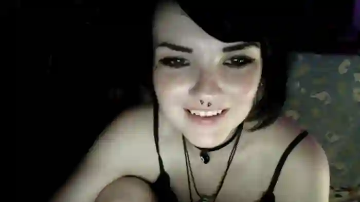 Lilskyybby