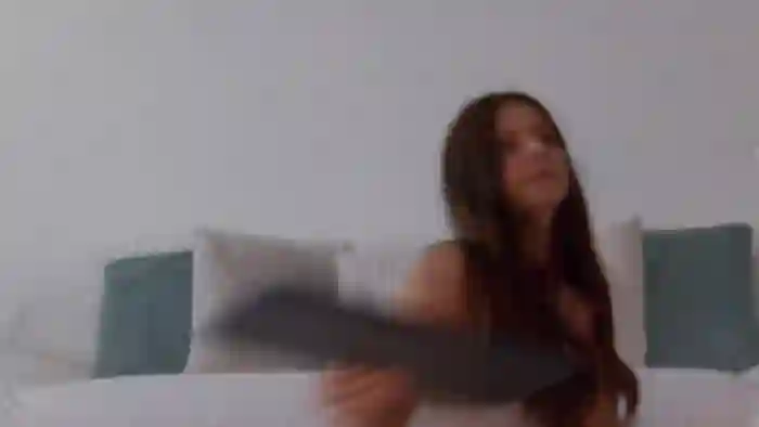 LilyRoselyn