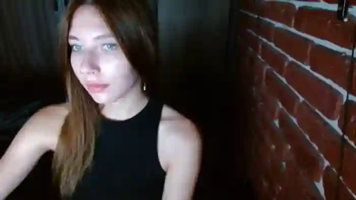 LiraFox