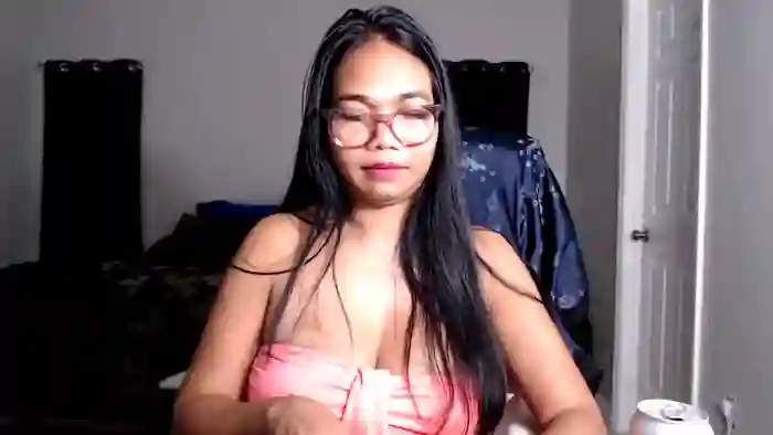 Littlekai2025