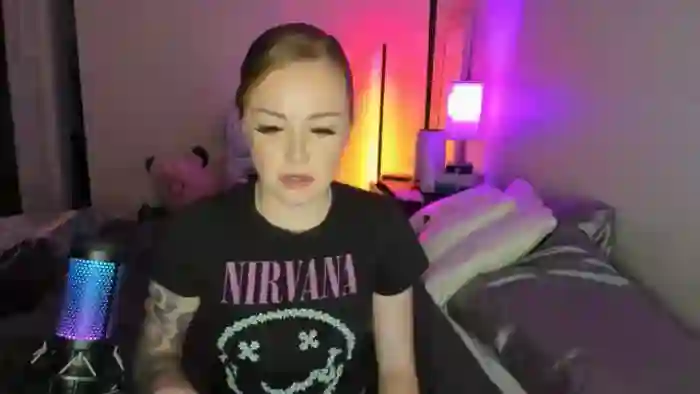 LizzySmallz