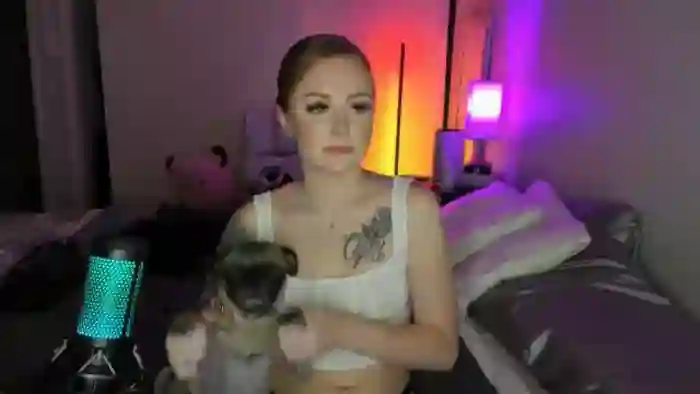 LizzySmallz