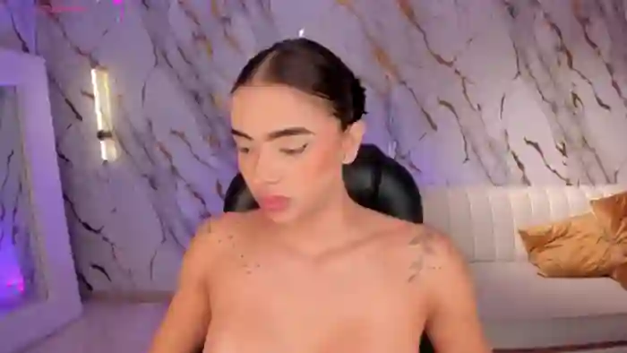 MaraRicci
