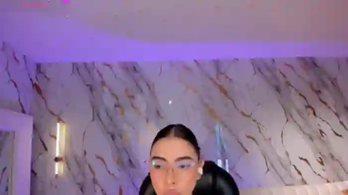 MaraRicci