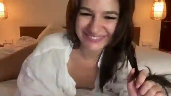 Mary1One