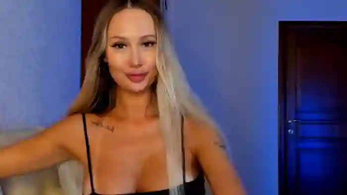 MarySweety_