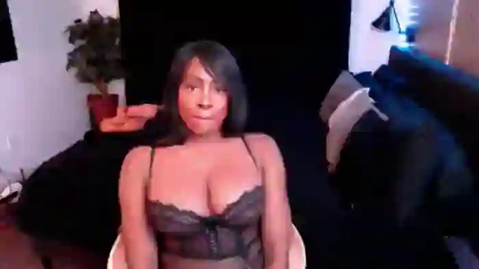 Meagan2good